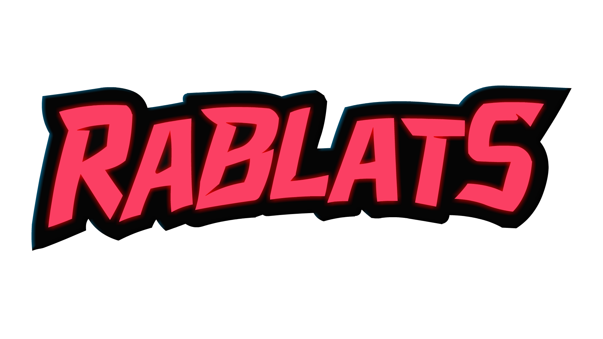 RABLATS